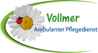 Vollmer Ambulanter Pflegedienst